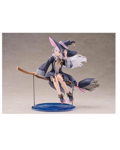 Statuetka - Elaina (Witch Dress Ver.) — zdjęcie 2