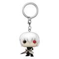 Brelok POP! - Ken Kaneki (Final Battle)