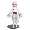 Ruchoma figurka - Rui