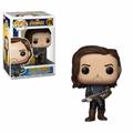 Figurka POP! - Bucky