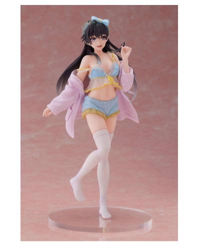Statuetka - Yukino Yukinoshita (Roomwear ver.) — zdjęcie 6