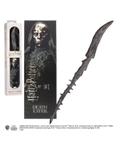 Replika różdżki - Death Eater
