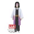 Statuetka - Kagaya Ubuyashiki