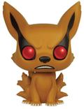 Figurka POP! - Kurama