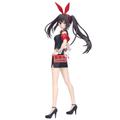 Statuetka - Kurumi Tokisaki (Glitter & Glamorous)