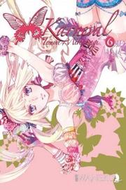 Karneval - tom 6