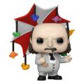 Figurka POP! - The Penguin 529
