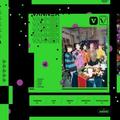 VANNER - VOL.1 [V]