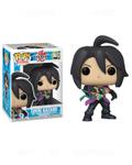 Figurka POP! - Shun Kazami