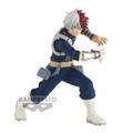 Statuetka - Shoto Todoroki (The Amazing Heroes Vol.29)