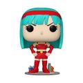 Figurka POP! - Bulla 1628