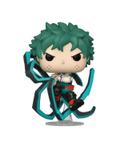 Figurka POP! - Deku (BKwhip)