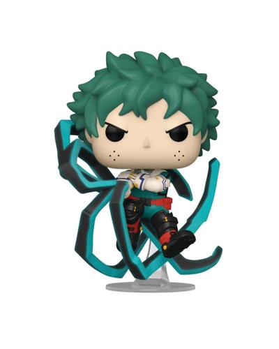 Figurka POP! - Deku (BKwhip)