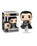Figurka POP! - Superman