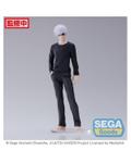 Statuetka - Satoru Gojo (casual ver.)