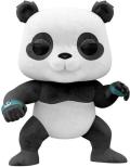 Figurka POP! - Panda (FLocked) 1374