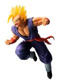 Figurka Dragon Ball - Son Gohan v2