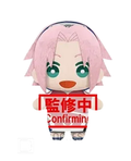 Mini pluszak - Sakura
