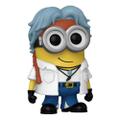 Figurka POP! - Minions x BTS Suga 420