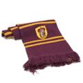 Szalik Hogwart - Gryffindor