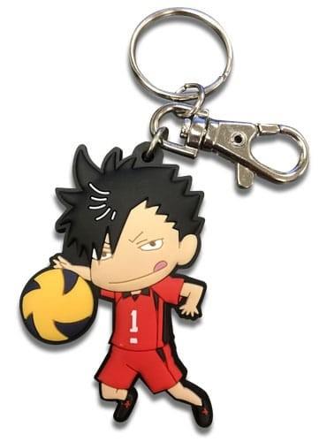 Brelok - Kuroo