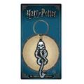 Brelok - Mroczny znak (Harry Potter)