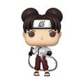 Figurka POP! - Tenten 1661