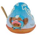 Statuetka - Tony Tony Chopper (Paldolce Collection Vol.3 ver.B)