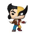 Figurka POP! - Logan / Wolverine 1433