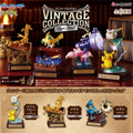 Blind Box - Pokemon Vintage Collection