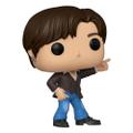 Figurka POP! - Suga (BTS)