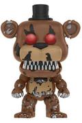 Figurka POP! - Nightmare Freddy 111