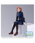 Statuetka - Nobara Kugisaki (sit)
