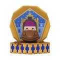 Figurka POP! - Chocolate Frog 178