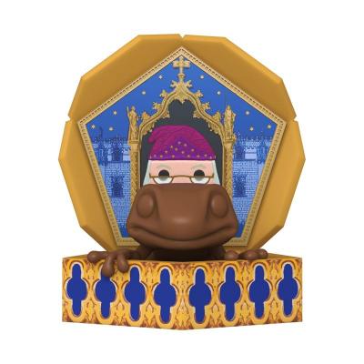 Figurka POP! - Chocolate Frog 178