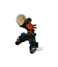 Statuetka - Katsuki Bakugo (The Amazing Heroes DX)