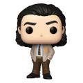 Figurka POP! - Loki 895