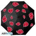 Składany Parasol - Akatsuki