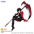 Statuetka - Ruby Rose (Noodle Stopper)