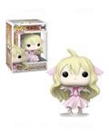 Figurka POP! - Mavis Vermillion
