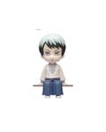 Minifigurka - Yushiro