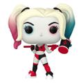 Figurka POP! - Harley Quinn 494