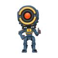 Figurka POP! - Pathfinder