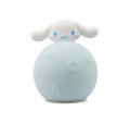 Lampka - Cinnamoroll (Little Moon Light Series)