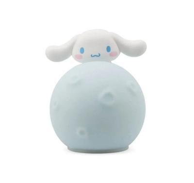Lampka - Cinnamoroll (Little Moon Light Series)