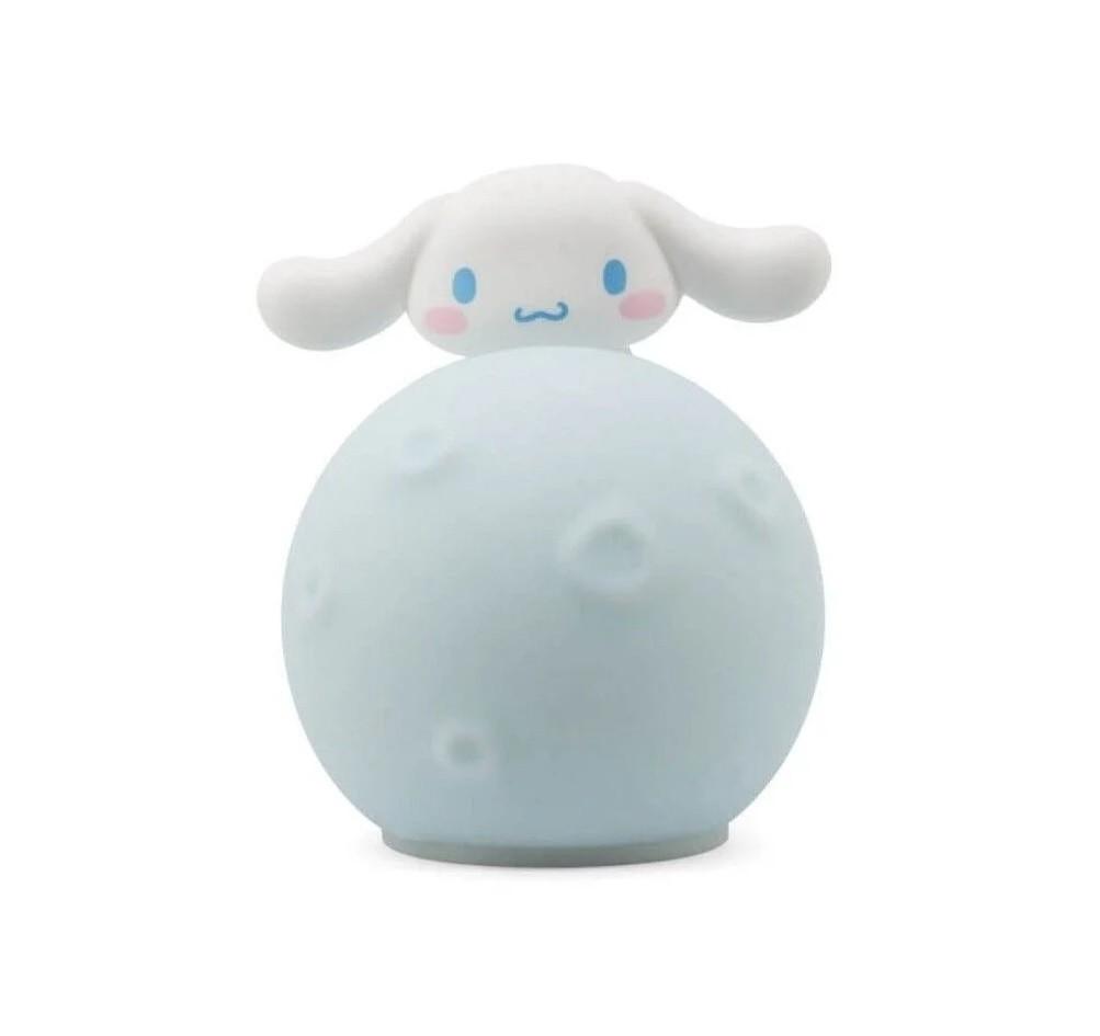 Lampka - Cinnamoroll (Little Moon Light Series)