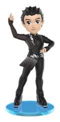 Yuri on Ice! - Figurka Yuri