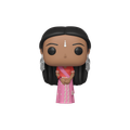 Figurka POP! - Parvati Patil