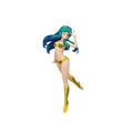Statuetka - Lum (Glitter & Glamours)