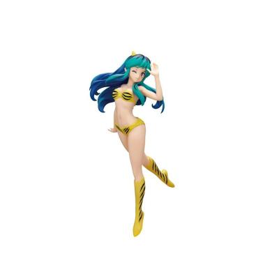 Statuetka - Lum (Glitter & Glamours)